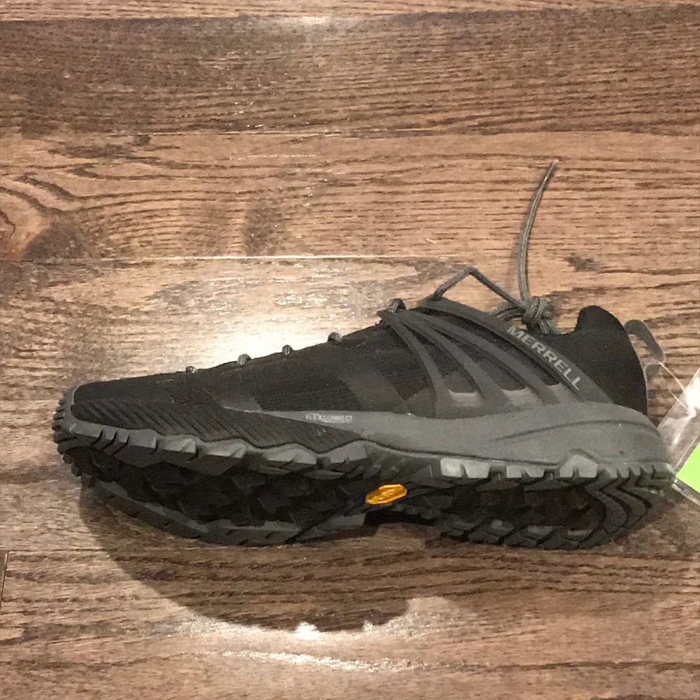 Men’s sneakers